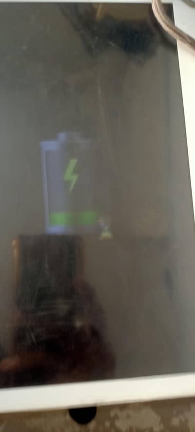 China  ka tab hai paise kam bhi ho jayenge