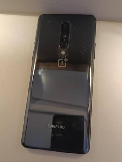 One Plus 8 For Sale Pta approved Life Time
