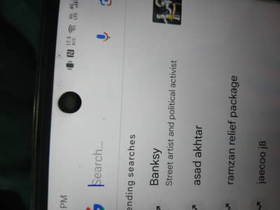 infinix note 30 256gb