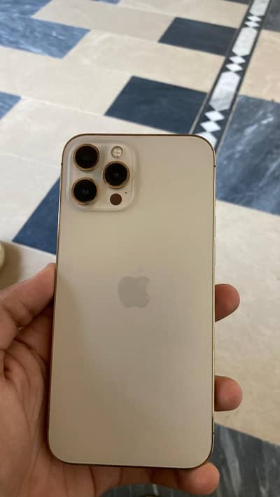 iphone12 promax sale and exchange