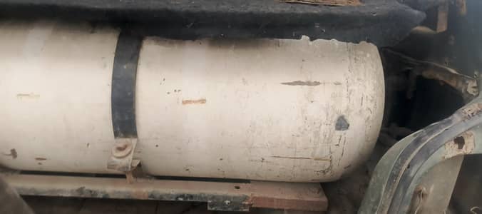 slender kit for sell working