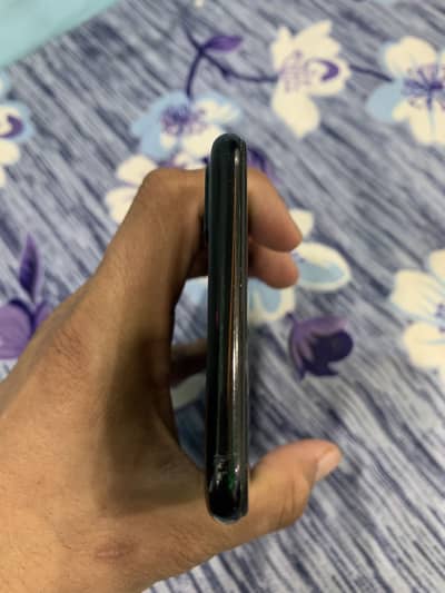 iPhone 7Plus original pta Approved