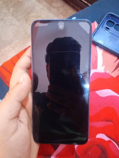 “Like New” “Scratchless” “Urgent Sale” “No Fault”