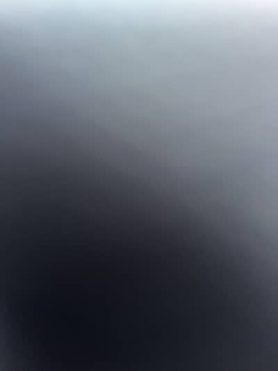 Bakery Larka needed with Rehaish