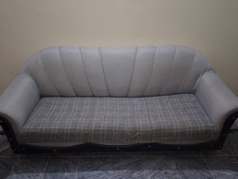 sofa set 0
