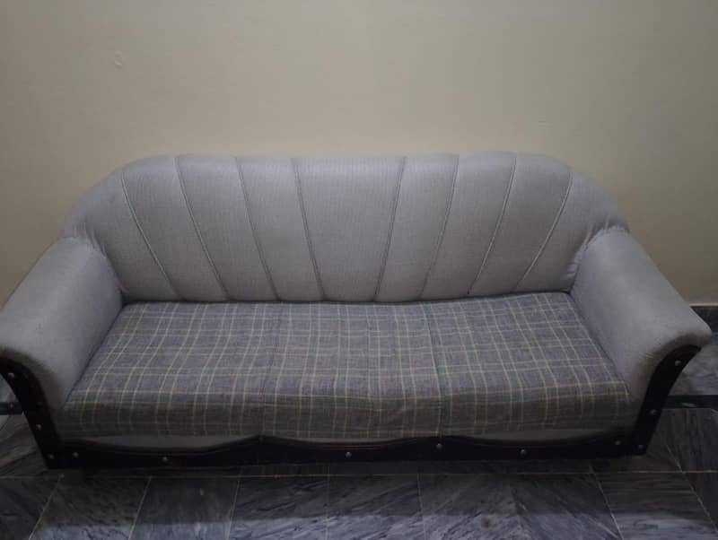 sofa set 1