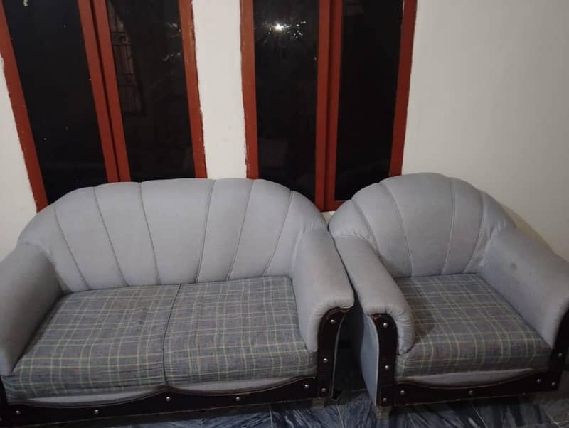 sofa set 2
