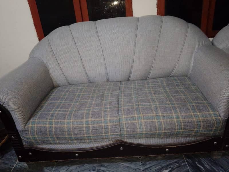 sofa set 3