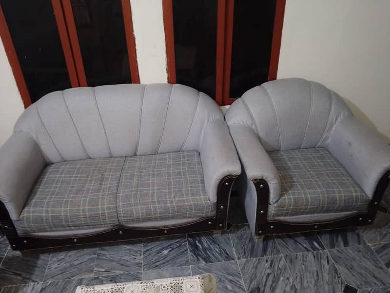 sofa set 4