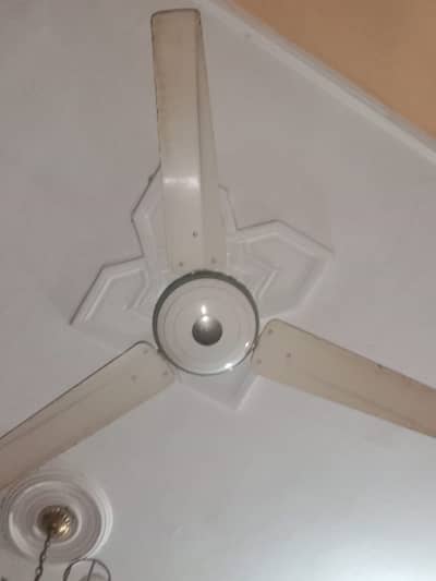 Very nice good condition