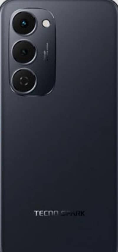 TECNO SPARK 40PRO PLUS AVAILABLE. .