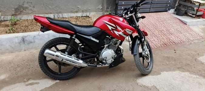 only call 0*3*2*1*7*8*2*0*7*8*3