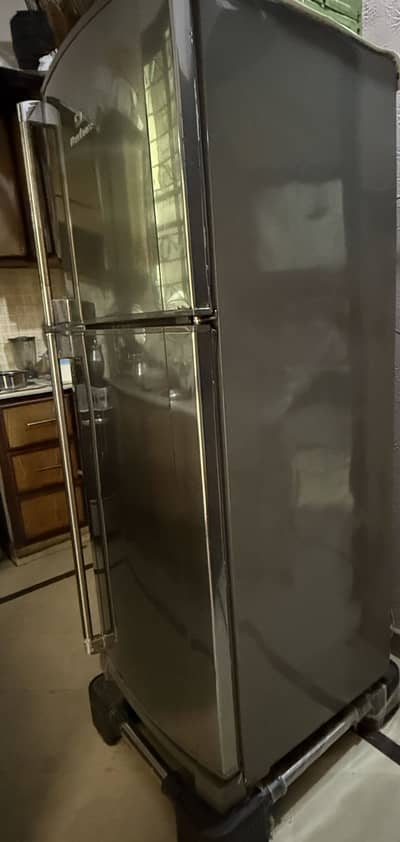 Dawlance Large Size Fridge for Sale