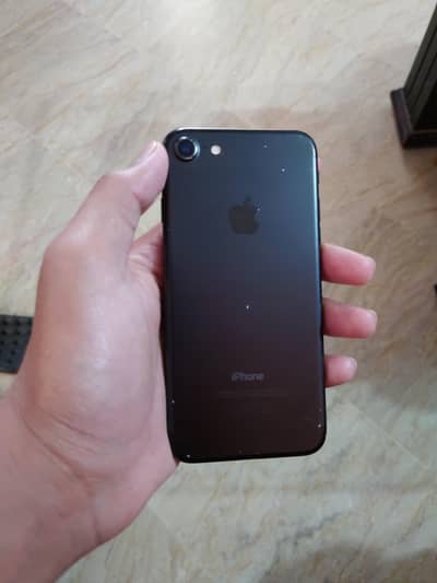 iPhone 7 Non Pta All ok original