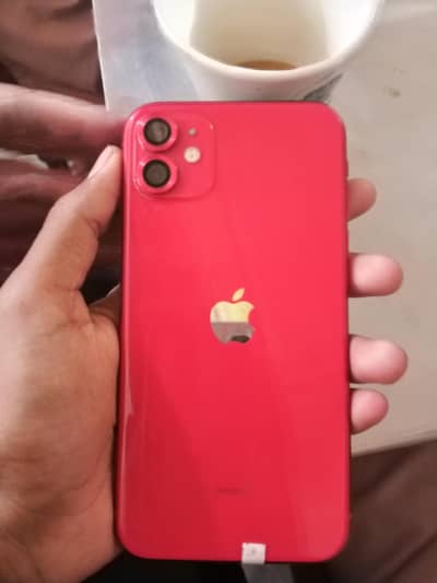 iphone 11 for sale 64gb