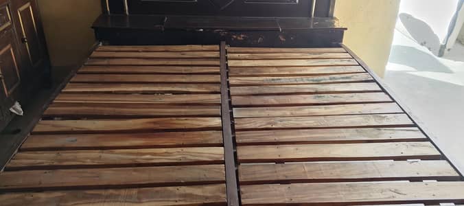 totally furniture for sale