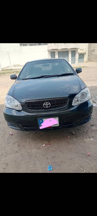 good condition seal by seal car