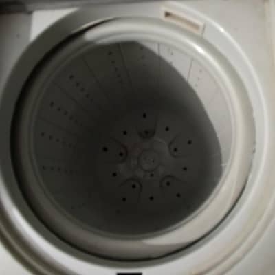 all ok spine time awaz krte