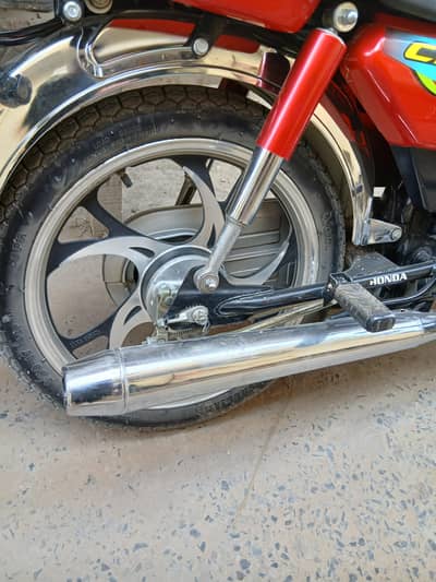 brand new just used 1 month