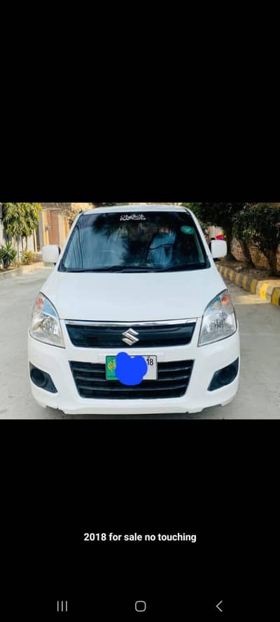 hiace buxa available for booking rent in Islamabad muree rawalpindi