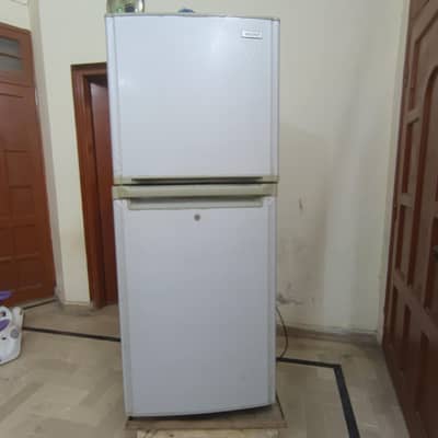 Orient Refrigerator Large Size