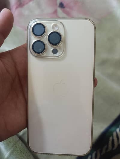 Iphone 16 Pro Max JV