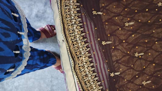 only 1 time use party wear