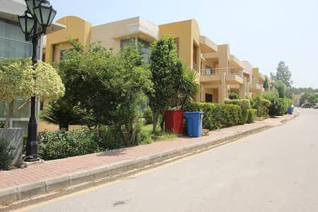 Safari Home for Rent