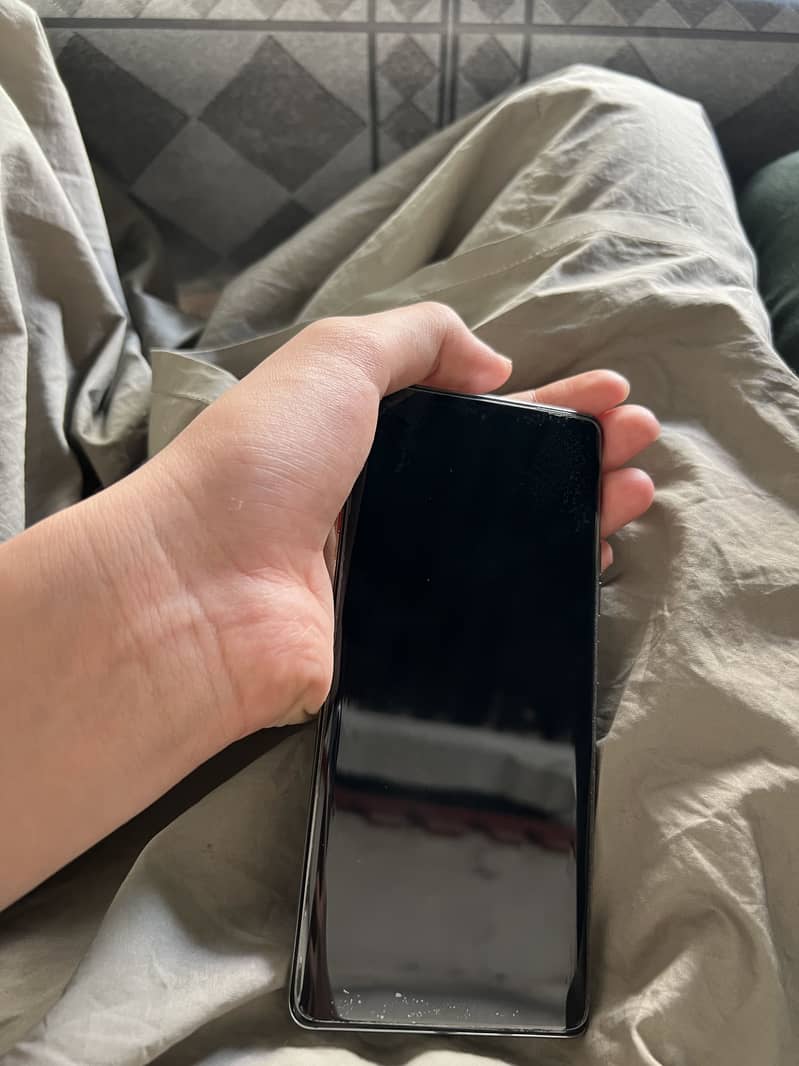Tecno 0
