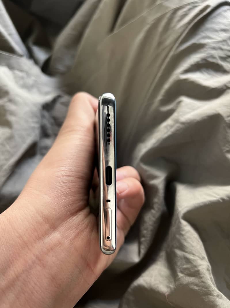 Tecno 1