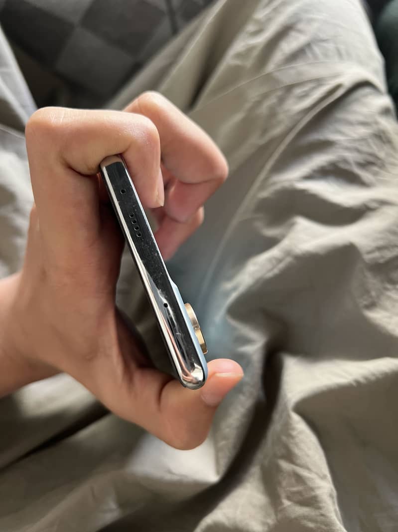 Tecno 2