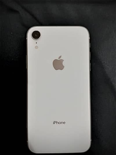 i phone xr 128 gb non pta