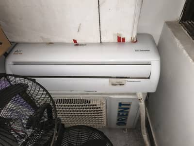 orient DC invertor 1 tone AC for sale