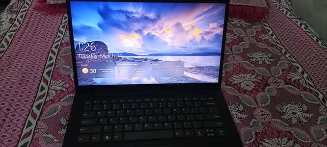 Lenovo V14 Gen3 laptop