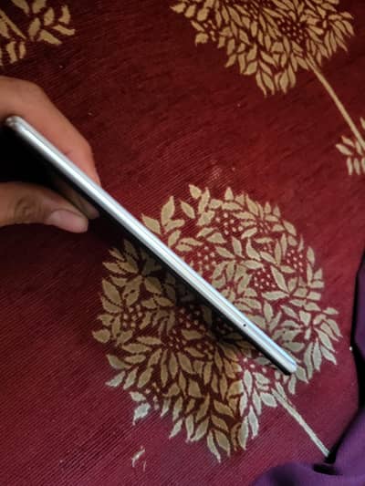 oppo A15s sale in cheap price