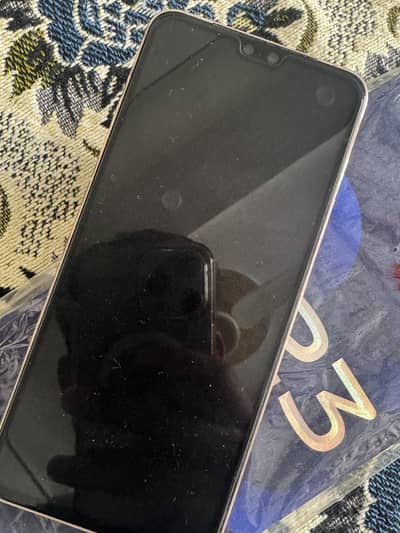 vivo v 23 5 g/12 /256gb phone