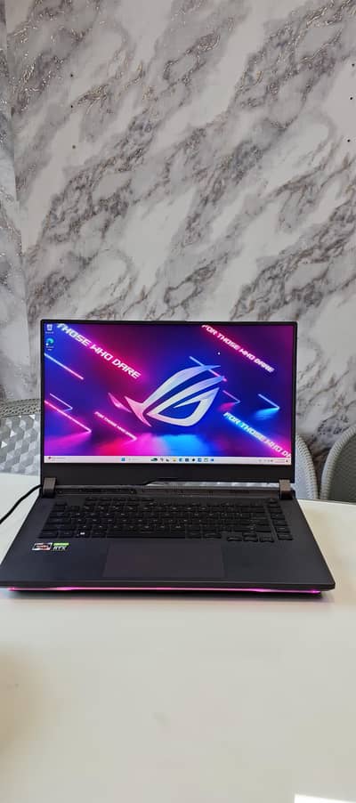 Asus  ROG strix RTX 3050 3070Ti 3080 4060 4070 i9 Gaming Laptop