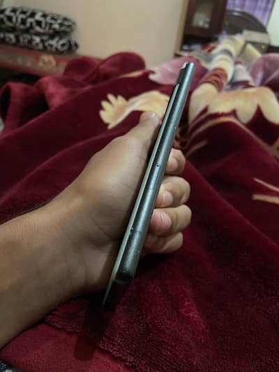 change k liye nai hai only for sale