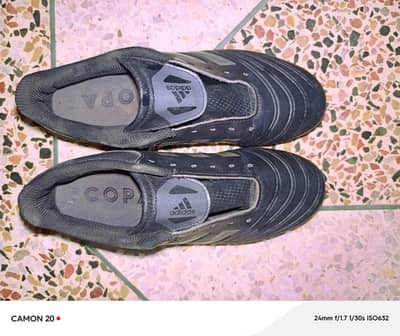 Original Adidas CP8961