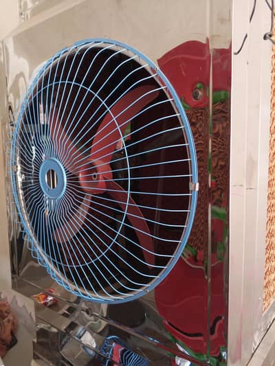 lahori steel body me