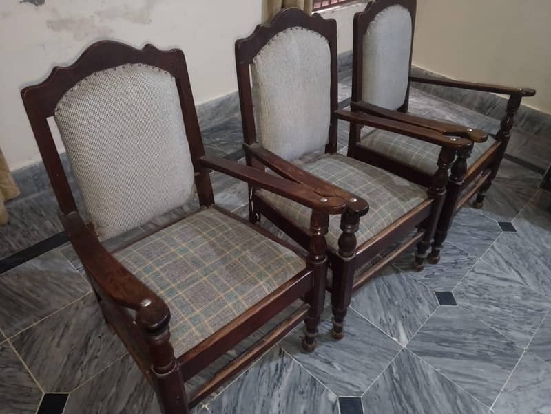 chairs 2