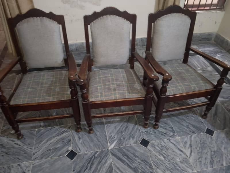 chairs 3