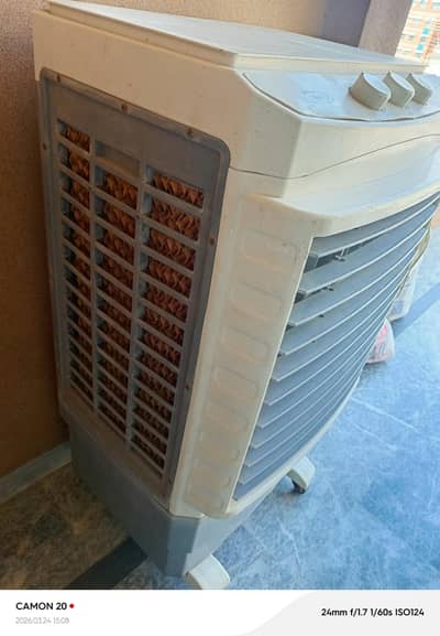 air cooler0331/5616516