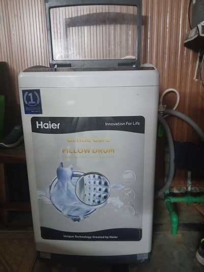 fully automatic washing mechine for sale