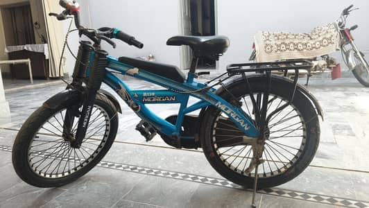 kids Cycle for sale