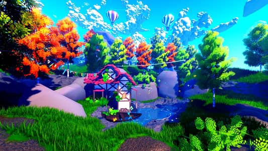 i want a roblox game devloper who can make game maps or do scripting