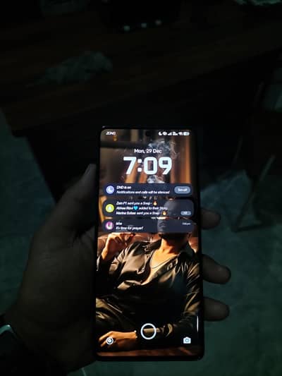 Xiaomi Redmi Note 14 Pro 8/256