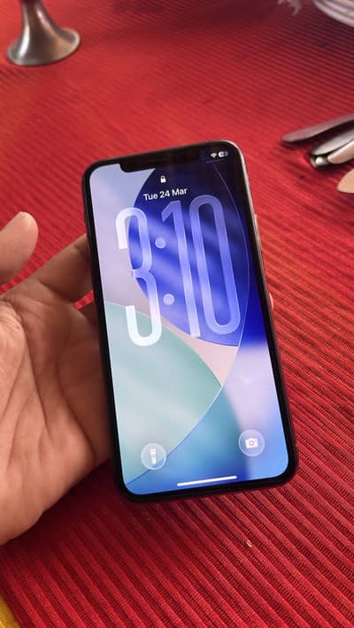 Iphone 11 pro 256 Gb