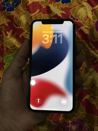 iPhone 11 Pro 64gb
