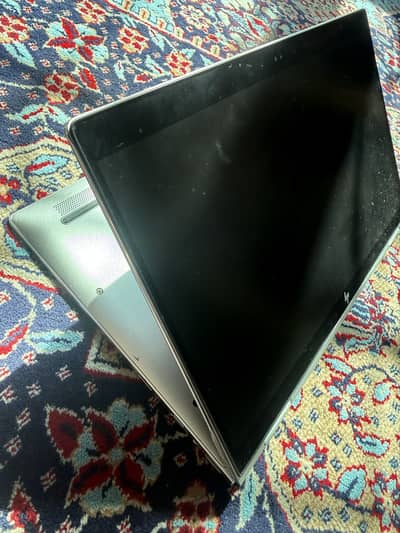Hp elitebook 1030 g4 x360 16/256 excellent condition